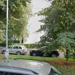 obrazek: avatar HLOUŠKOVÁ IVA