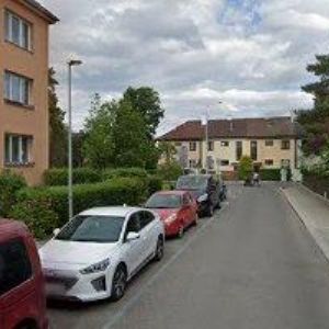 obrazek: avatar LOPOUROVÁ RENATA