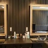 HNUTÍ ZA AKTIVNÍ MATEŘSTVÍ