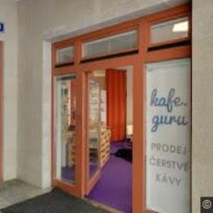 obrazek: avatar SHOPARAMEDIK