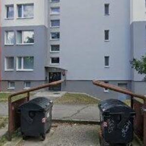 obrazek: avatar GAOSUN