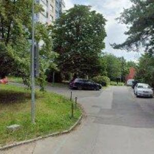 obrazek: avatar MATIOVÁ LENKA