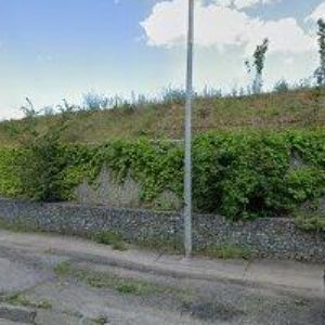 obrazek: avatar SJEDNOCENÁ ORGANIZACE NEVIDOMÝCH A SLABOZRAKÝCH ČR Praha