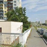 ZDRAVOTNICKÉ POTŘEBY FLORENCE