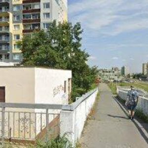 obrazek: avatar ZDRAVOTNICKÉ POTŘEBY FLORENCE