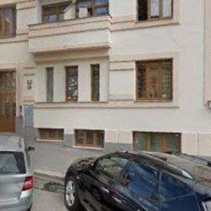 obrazek: avatar ŽIVOT DĚTEM o.p.s.