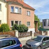 KLUB NEMOCNÝCH CYSTICKOU FIBRÓZOU z.s.