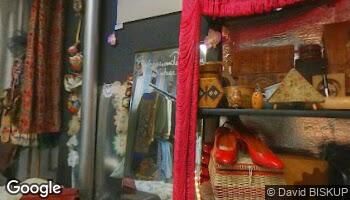 blog-img