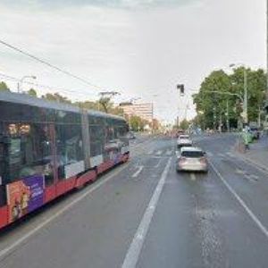 obrazek: avatar ŠVANCAROVÁ ZDENA