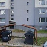 VOSKOVKA.CZ