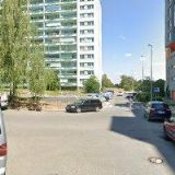 TIKEJ.CZ