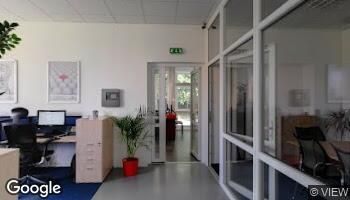 blog-img