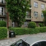 POUZDRA-ZÁBRADLÍ JELÍNEK