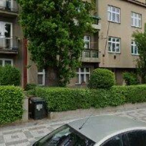 obrazek: avatar POUZDRA-ZÁBRADLÍ JELÍNEK