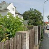 KALIBERKA DAVID-BIONIC BAND