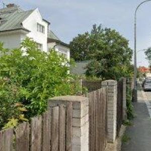 obrazek: avatar KALIBERKA DAVID-BIONIC BAND