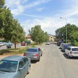 obrazek: avatar MATOUŠEK STANISLAV Ing.