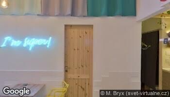 blog-img