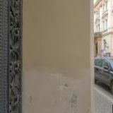 KNIHKUPECTVÍ OSTROV