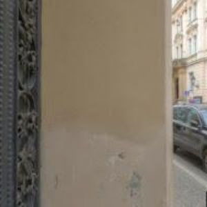 obrazek: avatar KNIHKUPECTVÍ OSTROV