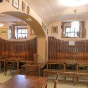 obrazek: avatar SAVANASUN