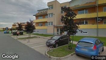blog-img