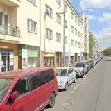 COSMETICA NATURA, s.r.o.