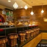 POLÁMANÝ MRAVENEČEK