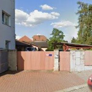 obrazek: avatar PROFICARE, a.s.