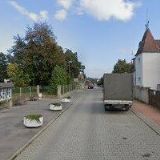 G-SHOP BOHEMIA  s.r.o.