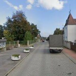 obrazek: avatar G-SHOP BOHEMIA  s.r.o.