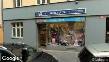 blog-img