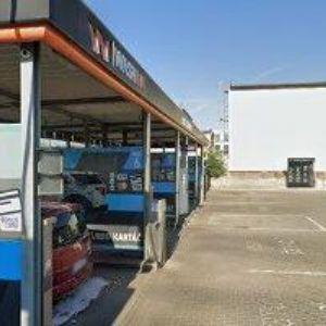 obrazek: avatar CL SERVIS-NPS GROUP s.r.o.