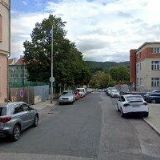 MAGISTRALITER PHARMA-LÉKÁRNA PHARMACIA