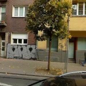 obrazek: avatar PERIPETIE