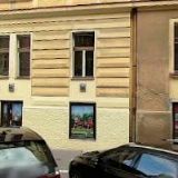 KABELKYPROHOLKY.COM
