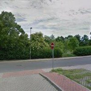 obrazek: avatar ACOUSTIC SOLUTION s.r.o.