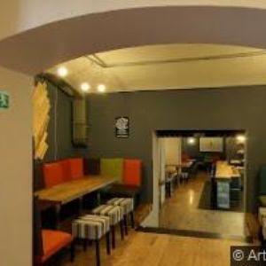 obrazek: avatar SAWY GROUP a.s.