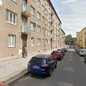 obrazek: avatar VODOHOSPODÁŘSKÁ SPRÁVA ČR s.r.o.