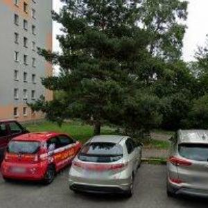 obrazek: avatar KNIHKUPECTVI.BIZ