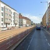 LACLIK.CZ