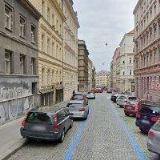 MONÁDA-TERAPEUTICKÉ CENTRUM