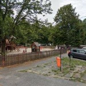 obrazek: avatar SVĚŽÍ DECH