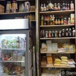 obrazek: avatar ZELENÉ ZDRAVÍ