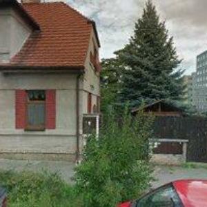 obrazek: avatar STAVEGNÁT.CZ