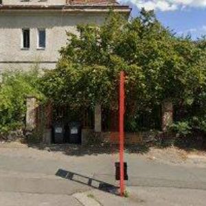 obrazek: avatar ALL-DENTE, s.r.o.