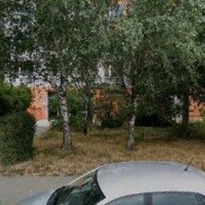 obrazek: avatar PERUN-OŘECHY s.r.o.