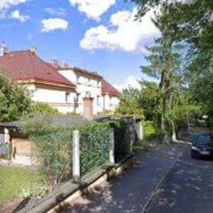 obrazek: avatar WE-STRAW s.r.o.