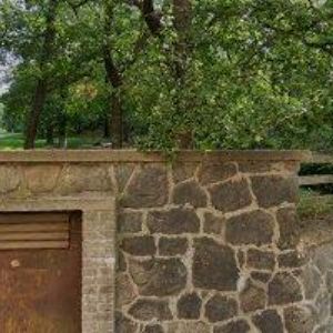 obrazek: avatar VIDEOTON PRÁGA a.s.