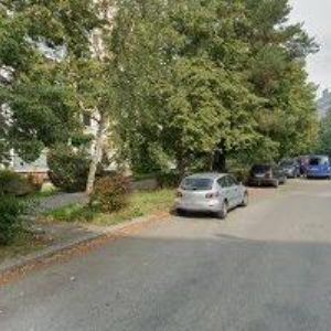 obrazek: avatar PULDA MARTIN